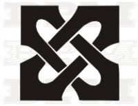 /album/fotogaleria-celtic/celtic-34-jpg/